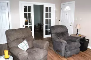 16 Crafton Rd, Essex, MD 21221 - Photo 4