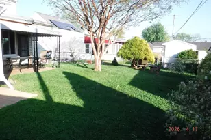 16 Crafton Rd, Essex, MD 21221 - Photo 44