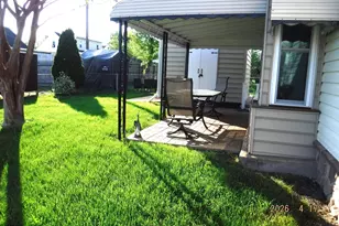 16 Crafton Rd, Essex, MD 21221 - Photo 42