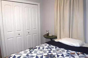 16 Crafton Rd, Essex, MD 21221 - Photo 14