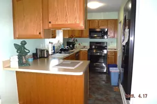 16 Crafton Rd, Essex, MD 21221 - Photo 16