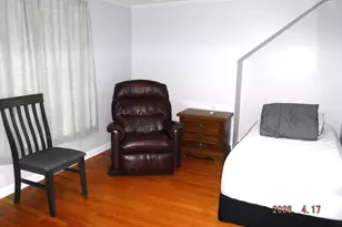 16 Crafton Rd, Essex, MD 21221 - Photo 20