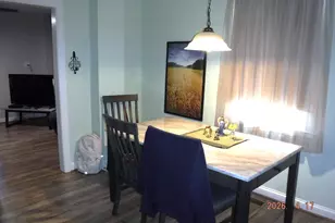 16 Crafton Rd, Essex, MD 21221 - Photo 2