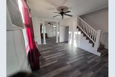 6417 Gilmore Street, Gwynn Oak, MD 21207 - Photo 12