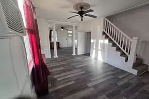 6417 Gilmore St, Gwynn Oak, MD 21207 - Photo 12