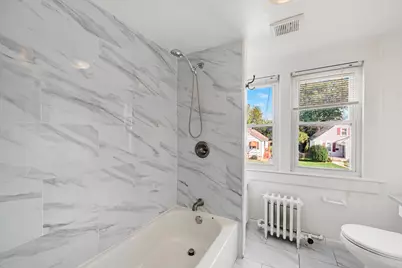 6417 Gilmore Street, Gwynn Oak, MD 21207 - Photo 32