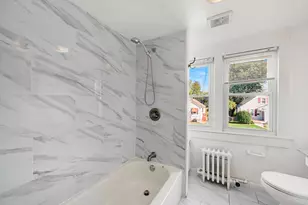6417 Gilmore St, Gwynn Oak, MD 21207 - Photo 32