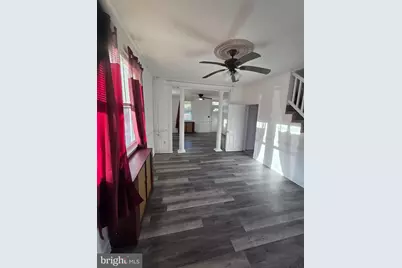 6417 Gilmore Street, Gwynn Oak, MD 21207 - Photo 10