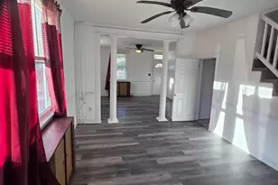 6417 Gilmore St, Gwynn Oak, MD 21207 - Photo 10