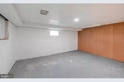 6417 Gilmore Street, Gwynn Oak, MD 21207 - Photo 34