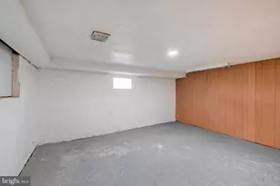 6417 Gilmore St, Gwynn Oak, MD 21207 - Photo 34