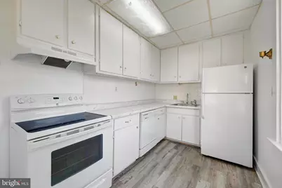 6417 Gilmore Street, Gwynn Oak, MD 21207 - Photo 20
