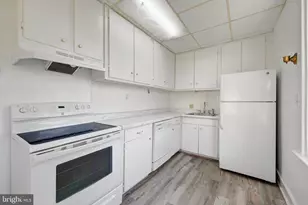 6417 Gilmore St, Gwynn Oak, MD 21207 - Photo 20