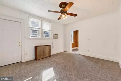 6417 Gilmore Street, Gwynn Oak, MD 21207 - Photo 26
