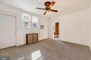 6417 Gilmore St, Gwynn Oak, MD 21207 - Photo 26