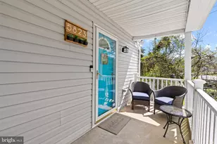 5823 Westwood Ave, Baltimore, MD 21206 - Photo 4