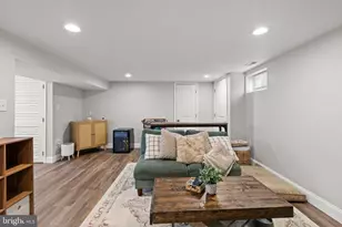 5823 Westwood Ave, Baltimore, MD 21206 - Photo 24
