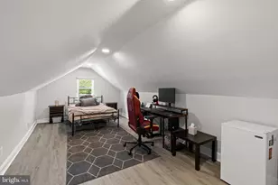 5823 Westwood Ave, Baltimore, MD 21206 - Photo 22