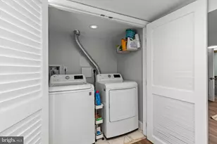 5823 Westwood Ave, Baltimore, MD 21206 - Photo 30