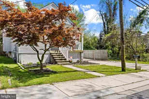 5823 Westwood Ave, Baltimore, MD 21206 - Photo 2