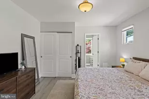 5823 Westwood Ave, Baltimore, MD 21206 - Photo 14