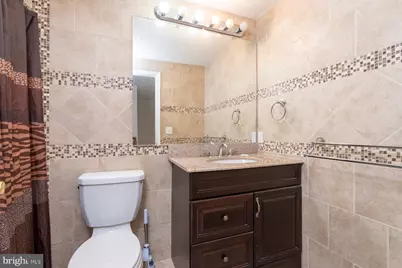 3908 Tevis Circle, Randallstown, MD 21133 - Photo 20