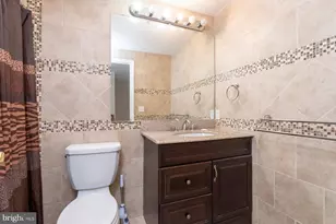 3908 Tevis Cir, Randallstown, MD 21133 - Photo 20