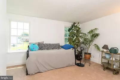 3908 Tevis Circle, Randallstown, MD 21133 - Photo 14