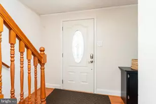 3908 Tevis Cir, Randallstown, MD 21133 - Photo 22