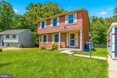 3908 Tevis Circle, Randallstown, MD 21133 - Photo 30