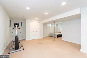 3908 Tevis Cir, Randallstown, MD 21133 - Photo 18