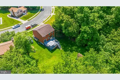 3908 Tevis Circle, Randallstown, MD 21133 - Photo 34