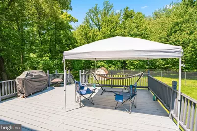 3908 Tevis Circle, Randallstown, MD 21133 - Photo 24