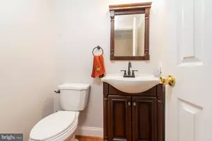 3908 Tevis Cir, Randallstown, MD 21133 - Photo 10
