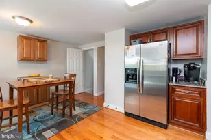 3908 Tevis Cir, Randallstown, MD 21133 - Photo 6