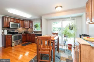 3908 Tevis Cir, Randallstown, MD 21133 - Photo 4