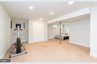 3908 Tevis Circle, Randallstown, MD 21133 - Photo 16