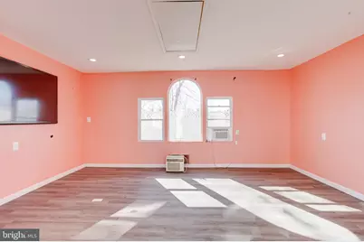7815 Fairgreen Road, Baltimore, MD 21222 - Photo 46