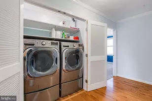 7815 Fairgreen Rd, Baltimore, MD 21222 - Photo 30