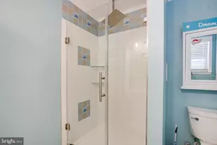 7815 Fairgreen Rd, Baltimore, MD 21222 - Photo 20