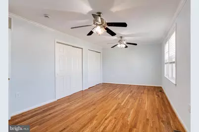 7815 Fairgreen Road, Baltimore, MD 21222 - Photo 16