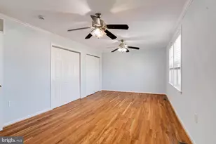 7815 Fairgreen Rd, Baltimore, MD 21222 - Photo 16
