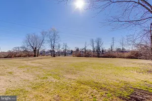 7815 Fairgreen Rd, Baltimore, MD 21222 - Photo 54