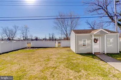 7815 Fairgreen Road, Baltimore, MD 21222 - Photo 50