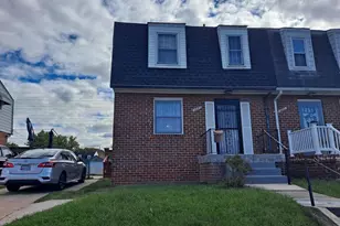 5663 Whitby Rd, Baltimore, MD 21206 - Photo 6