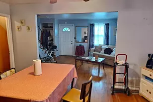 5663 Whitby Rd, Baltimore, MD 21206 - Photo 20