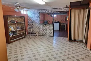 5663 Whitby Rd, Baltimore, MD 21206 - Photo 50