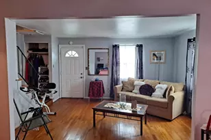 5663 Whitby Rd, Baltimore, MD 21206 - Photo 14