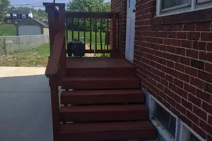 5663 Whitby Rd, Baltimore, MD 21206 - Photo 68