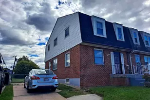 5663 Whitby Rd, Baltimore, MD 21206 - Photo 4